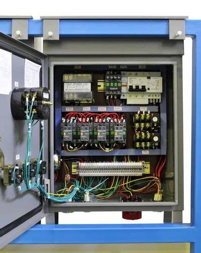 Wholesale Electrical Control Boxes Products at Factory Prices 